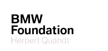 Fundação BMW