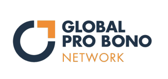 Global Pro Bono Network