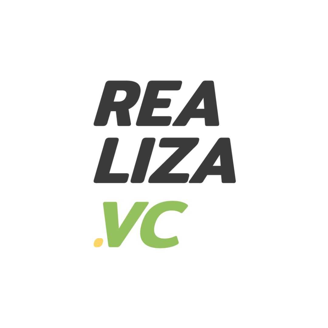 Instituto Realiza